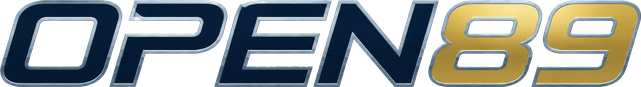 open89 logo